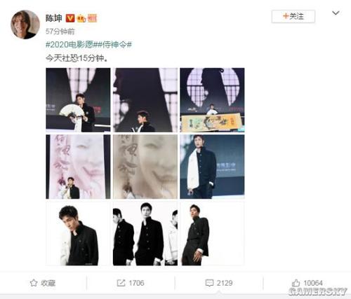 美利坚公立大学文凭毕业证假的多少钱